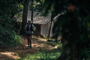 BIB: 
                            <button type="button" onclick="openModal(25273107)" class="btn btn-primary btn-sm float-right btn-popup" data-toggle="modal" data-target=".modal-high-quality">
                        <i class="fas fa-shopping-cart"></i> Add to Cart
                    </button>
                                            <button type="button" onclick="isThisMe(25273107, true)" class="btn btn-success btn-sm float-right btn-popup btn-isme hidden" data-toggle="tooltip" data-placement="bottom" title="นี่คือรูปของคุณใช่ไหม คลิกที่นี่เพื่อเอาเข้าอัลบั้ม">
                        <i class="fas fa-plus"></i> Add to album
                    </button>
                    <button type="button" onclick="isThisMe(25273107, false)" class="btn btn-warning btn-sm float-right btn-popup btn-isnotme hidden">
                        <i class="fas fa-ban"></i> Remove from album
                    </button>